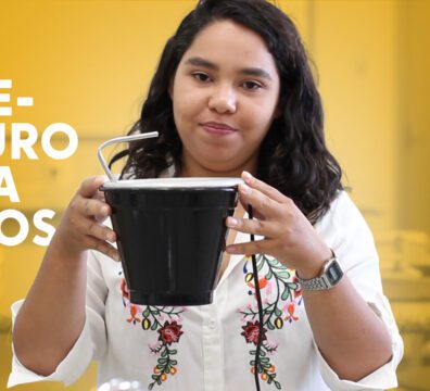 VÍDEO 24