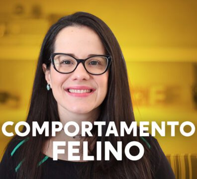 VÍDEO 39