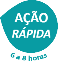 Nuxcell age rápido!