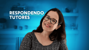Como usar NUXCELL Plus para conter diarreia?