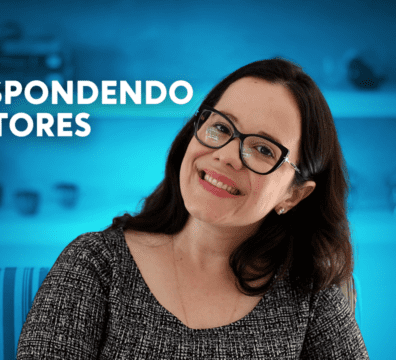 90 - -Respondendo-tutores
