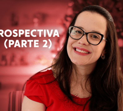 93---Retrospectiva-pet-02-01