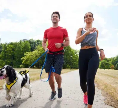 morning-running-with-dog-and-partner-2021-08-27-09-55-31-utc