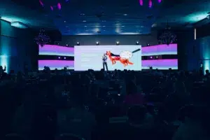 Resultados de NUXCELL no Painel Técnico do NUXP23