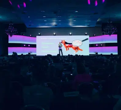 Painel Técnico NUXP23