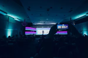 NUXCELL Neo tem eficácia para melhorar a resposta vacinal