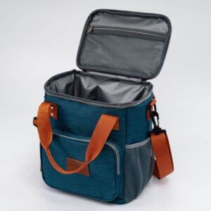 Bolsa térmica NUXCELL