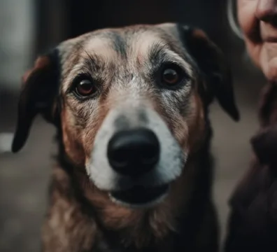cachorro-idoso