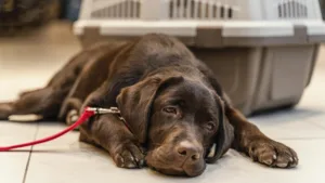Diabetes em cachorro e gato: como identificar e tratar?