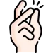 icon_facil